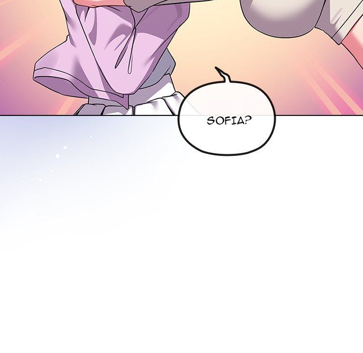But You’re the Same Age as My Daughter?! Chapter 32 Page 20