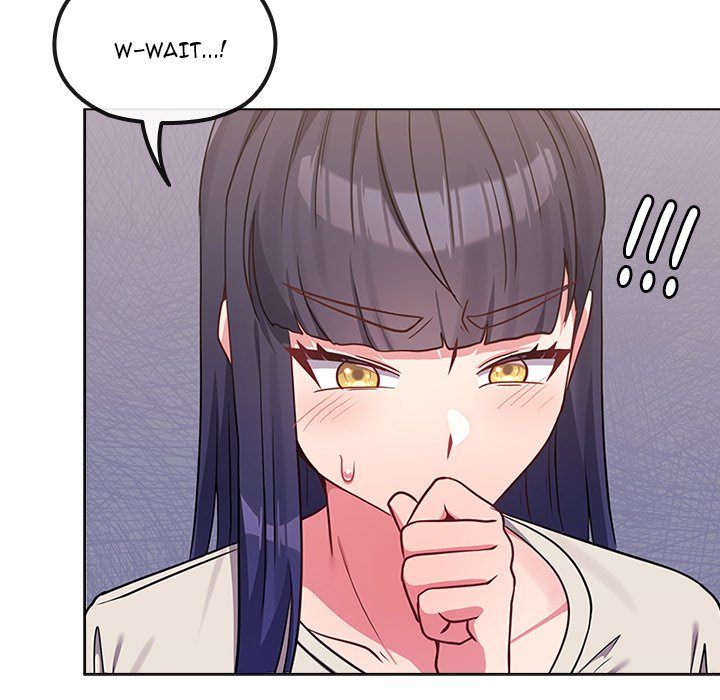 But You’re the Same Age as My Daughter?! Chapter 32 Page 40