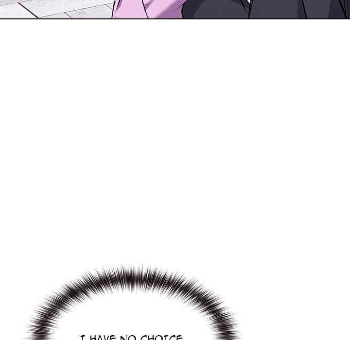 But You’re the Same Age as My Daughter?! Chapter 32 Page 50