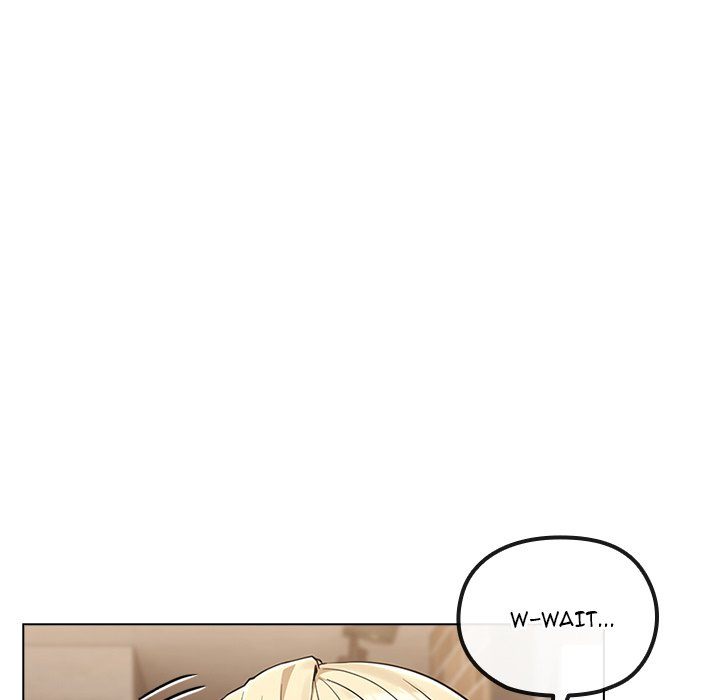 But You’re the Same Age as My Daughter?! Chapter 32 Page 55