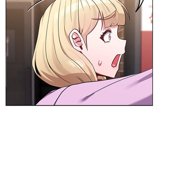 But You’re the Same Age as My Daughter?! Chapter 32 Page 56