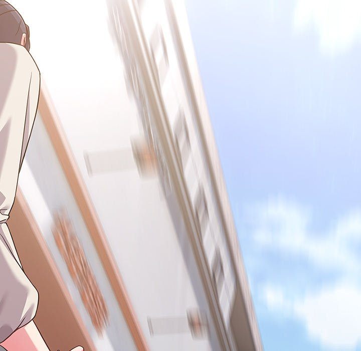 But You’re the Same Age as My Daughter?! Chapter 32 Page 58