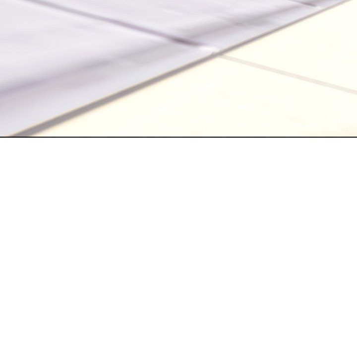 But You’re the Same Age as My Daughter?! Chapter 32 Page 61