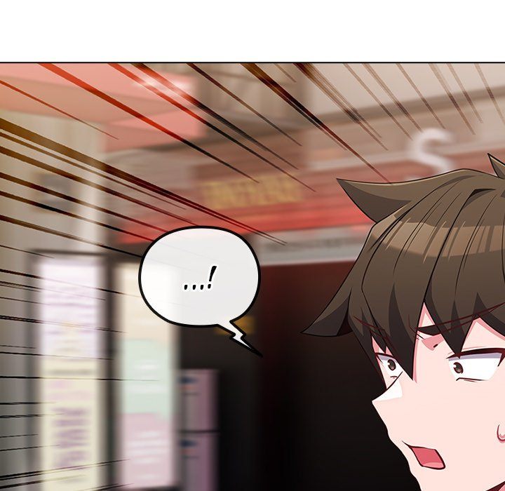 But You’re the Same Age as My Daughter?! Chapter 32 Page 62