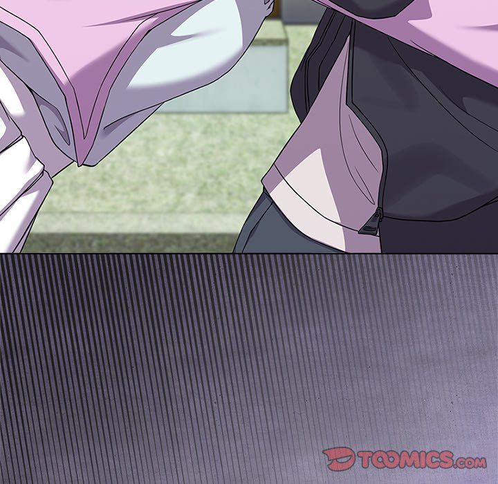 But You’re the Same Age as My Daughter?! Chapter 32 Page 66