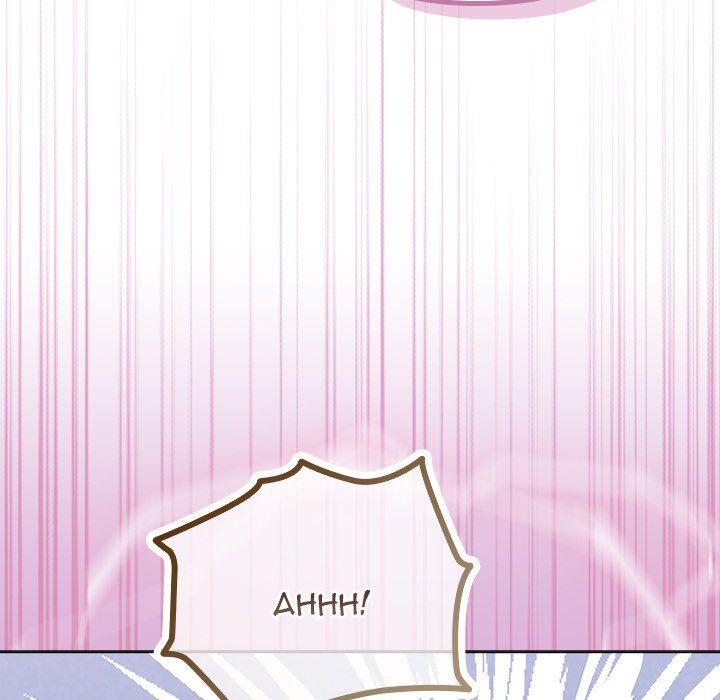 But You’re the Same Age as My Daughter?! Chapter 32 Page 73