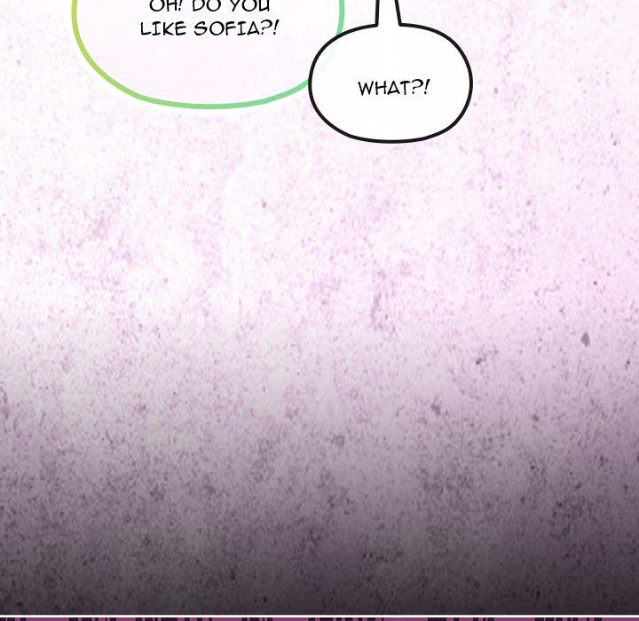 But You’re the Same Age as My Daughter?! Chapter 32 Page 83