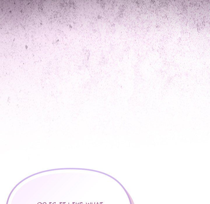 But You’re the Same Age as My Daughter?! Chapter 32 Page 86