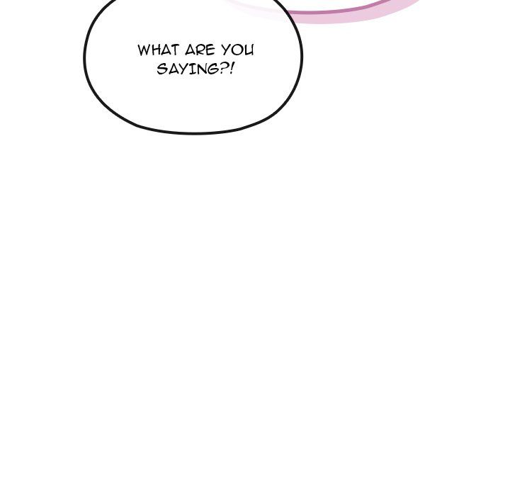 But You’re the Same Age as My Daughter?! Chapter 32 Page 89