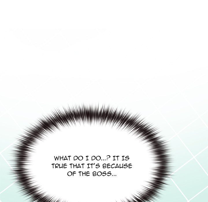 But You’re the Same Age as My Daughter?! Chapter 32 Page 90