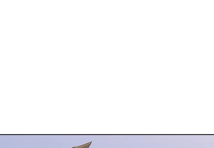 But You’re the Same Age as My Daughter?! Chapter 33 Page 1