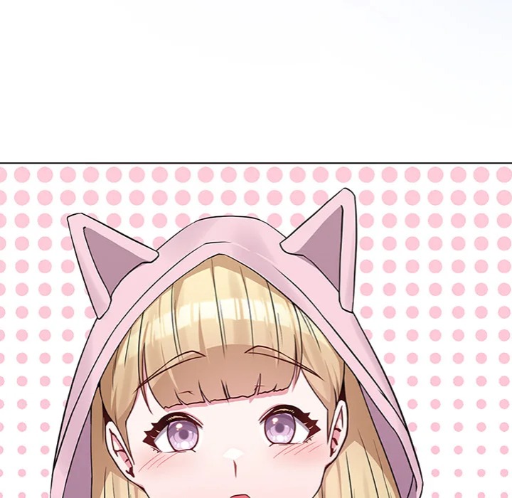 But You’re the Same Age as My Daughter?! Chapter 33 Page 108