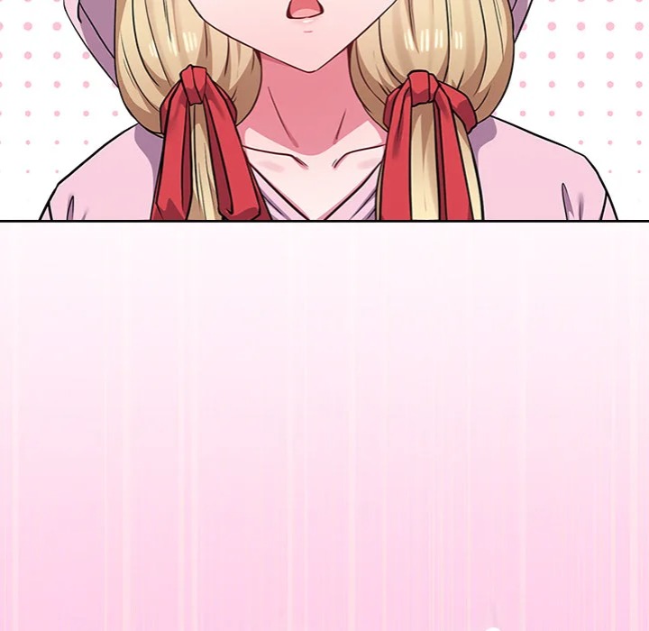 But You’re the Same Age as My Daughter?! Chapter 33 Page 109