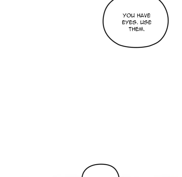 But You’re the Same Age as My Daughter?! Chapter 33 Page 117
