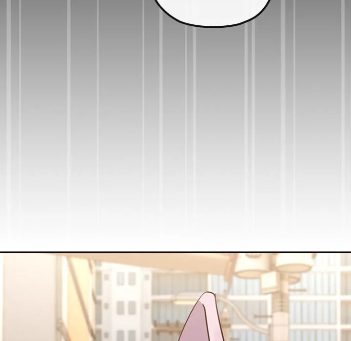 But You’re the Same Age as My Daughter?! Chapter 33 Page 13