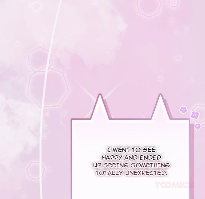 But You’re the Same Age as My Daughter?! Chapter 33 Page 148