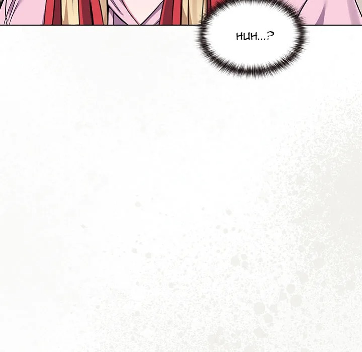 But You’re the Same Age as My Daughter?! Chapter 33 Page 15
