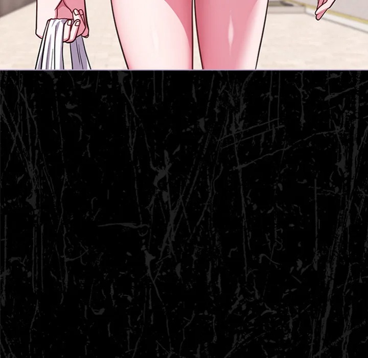 But You’re the Same Age as My Daughter?! Chapter 33 Page 156