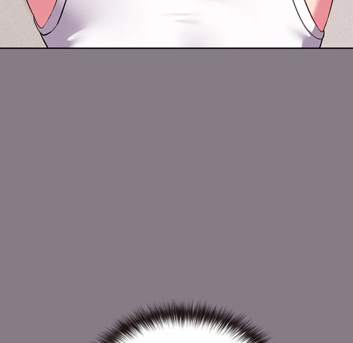 But You’re the Same Age as My Daughter?! Chapter 33 Page 167