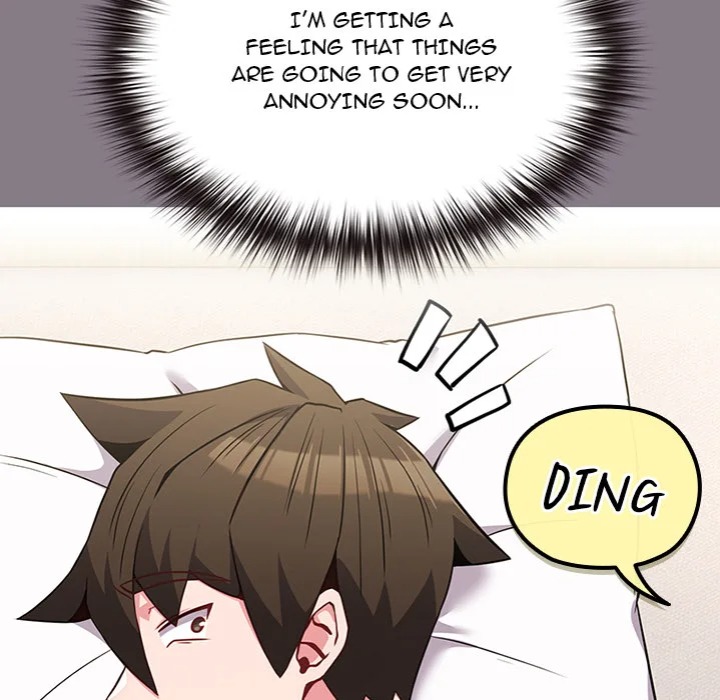 But You’re the Same Age as My Daughter?! Chapter 33 Page 171