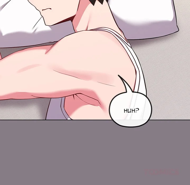 But You’re the Same Age as My Daughter?! Chapter 33 Page 172