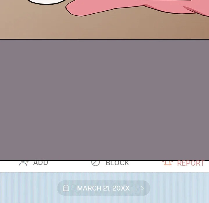 But You’re the Same Age as My Daughter?! Chapter 33 Page 175
