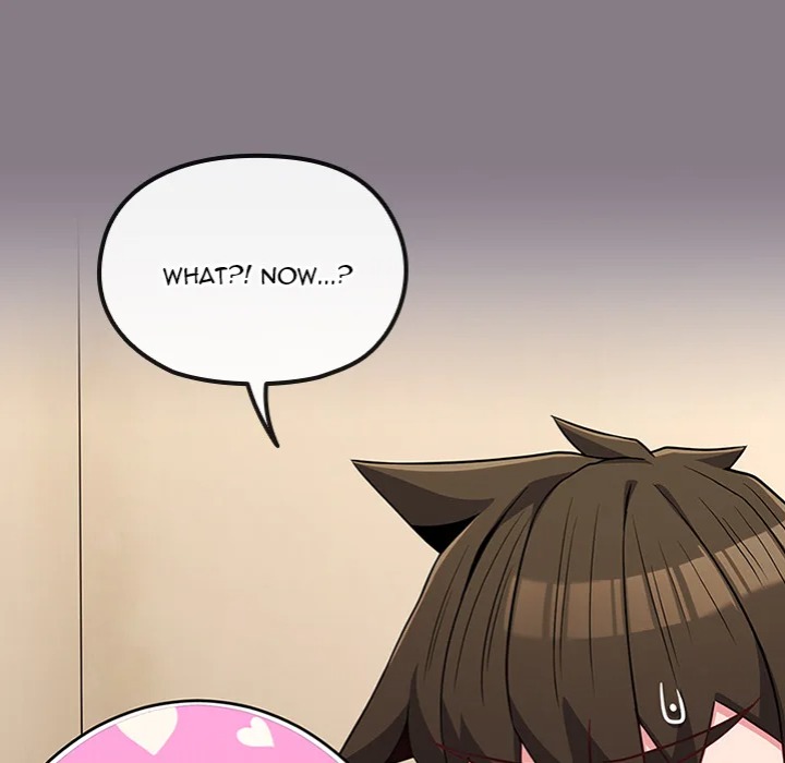 But You’re the Same Age as My Daughter?! Chapter 33 Page 180