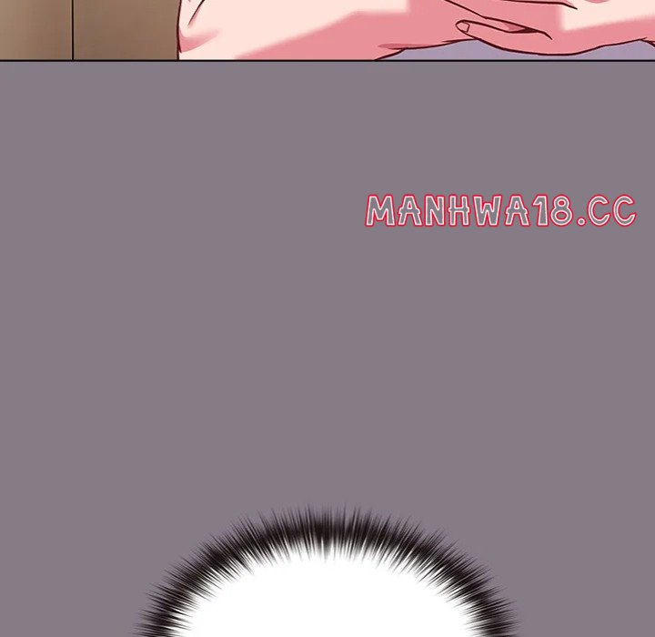 But You’re the Same Age as My Daughter?! Chapter 33 Page 182