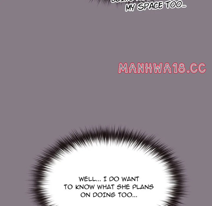 But You’re the Same Age as My Daughter?! Chapter 33 Page 188