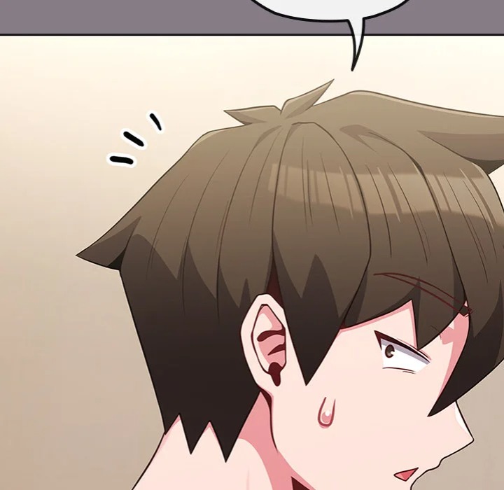 But You’re the Same Age as My Daughter?! Chapter 33 Page 193