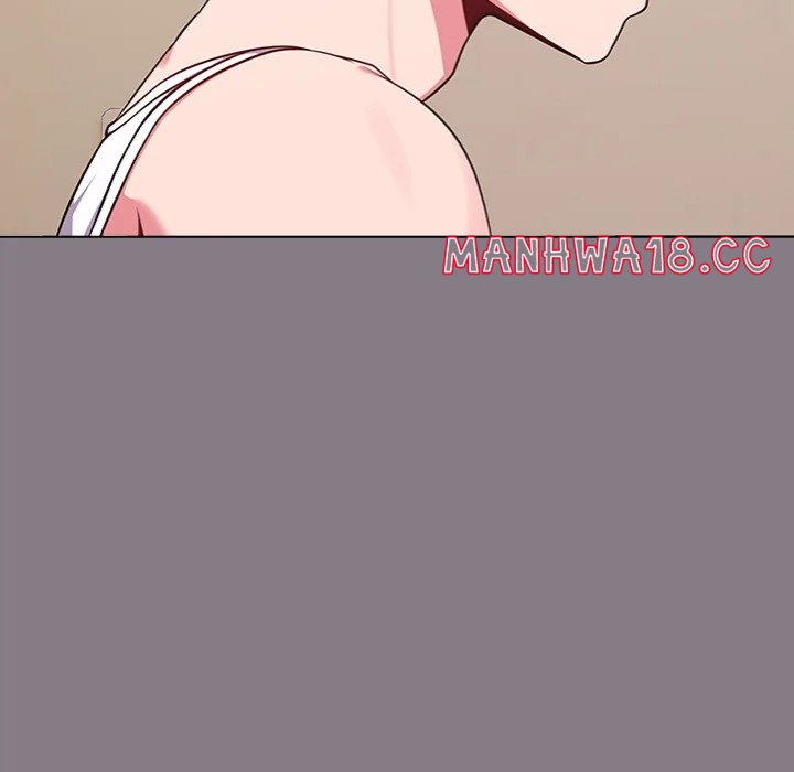 But You’re the Same Age as My Daughter?! Chapter 33 Page 194