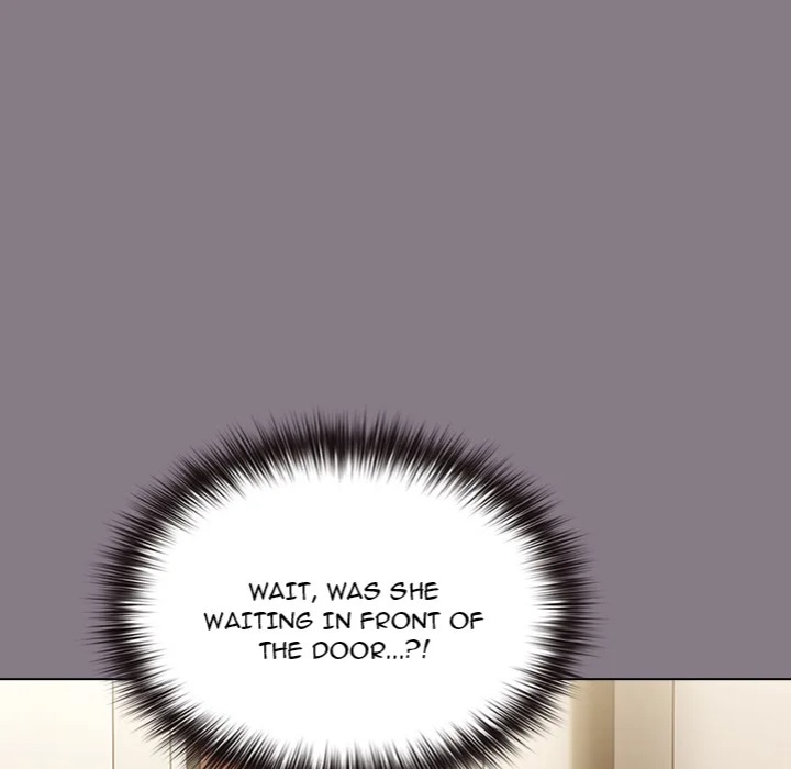 But You’re the Same Age as My Daughter?! Chapter 33 Page 198