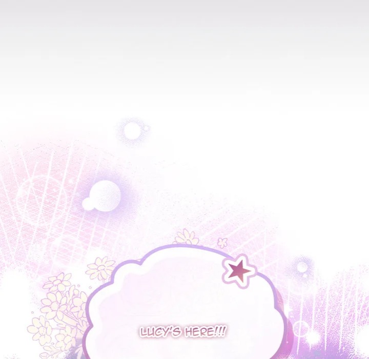 But You’re the Same Age as My Daughter?! Chapter 33 Page 201