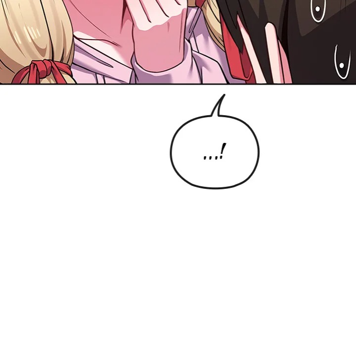 But You’re the Same Age as My Daughter?! Chapter 33 Page 26