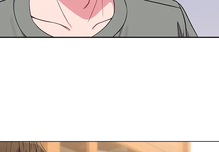 But You’re the Same Age as My Daughter?! Chapter 33 Page 3