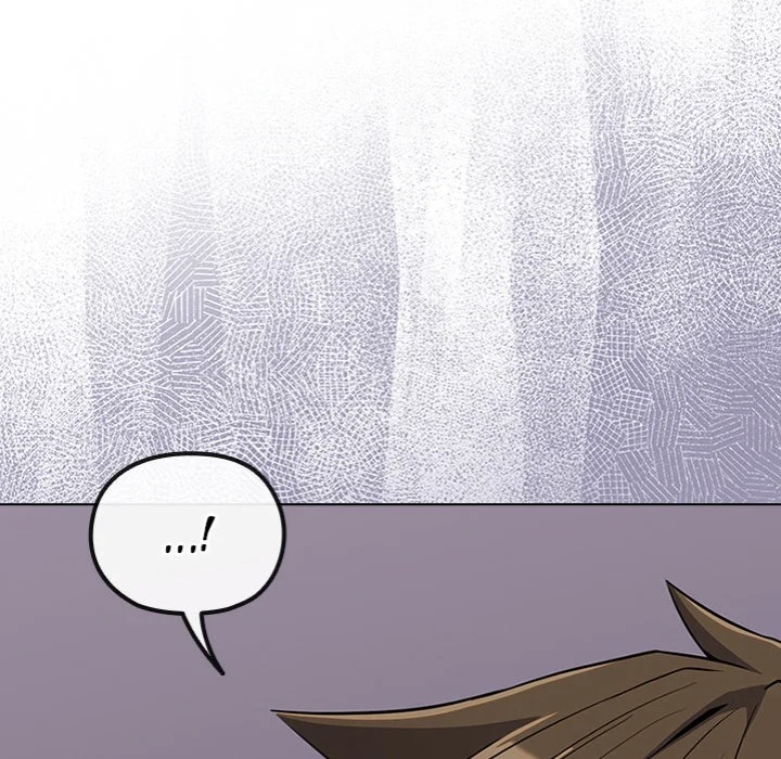 But You’re the Same Age as My Daughter?! Chapter 33 Page 36