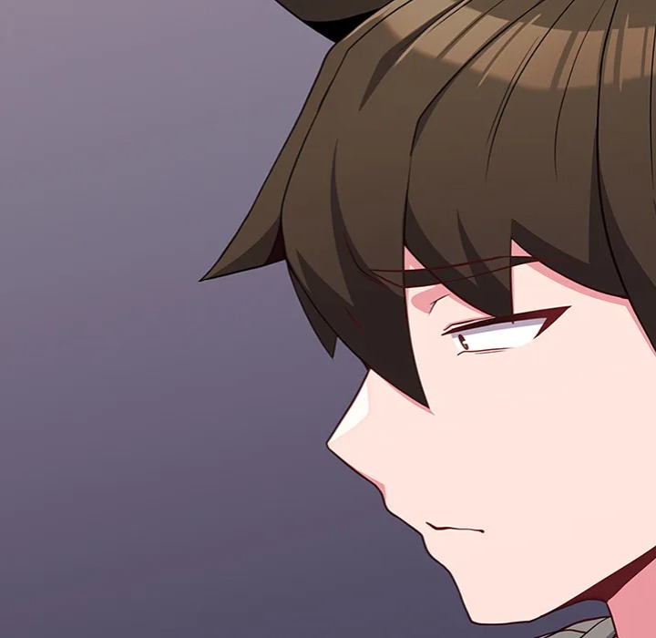 But You’re the Same Age as My Daughter?! Chapter 33 Page 37