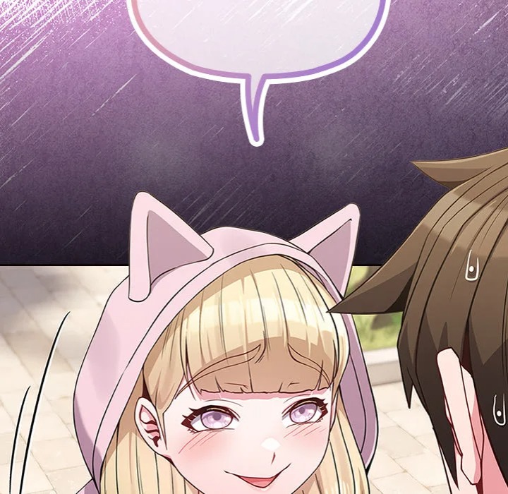 But You’re the Same Age as My Daughter?! Chapter 33 Page 48