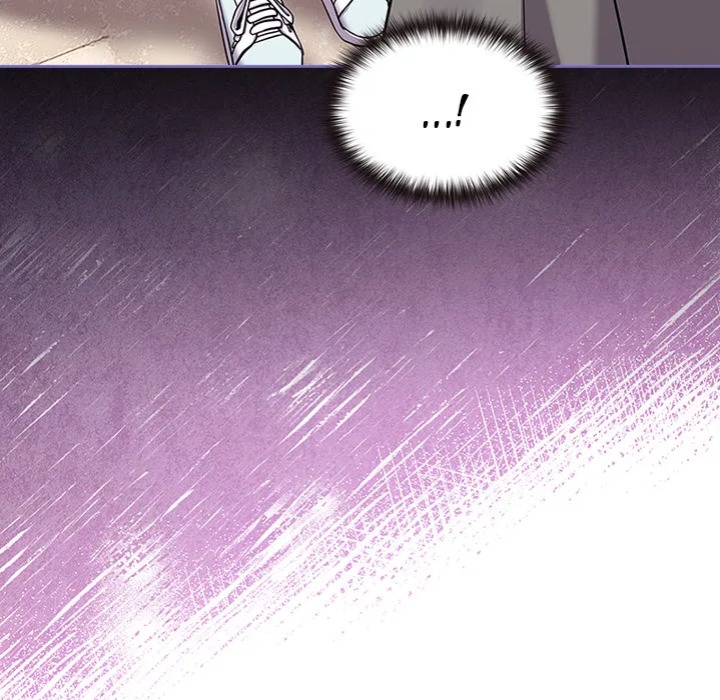 But You’re the Same Age as My Daughter?! Chapter 33 Page 50
