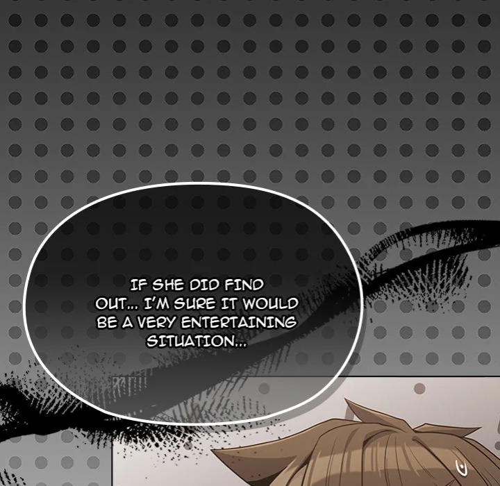 But You’re the Same Age as My Daughter?! Chapter 33 Page 54