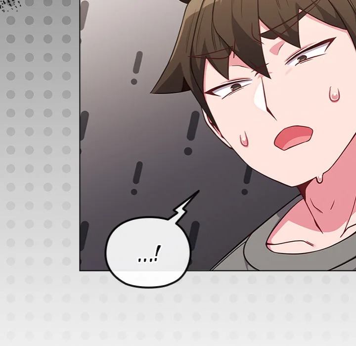 But You’re the Same Age as My Daughter?! Chapter 33 Page 55