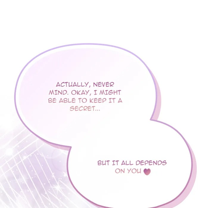 But You’re the Same Age as My Daughter?! Chapter 33 Page 59