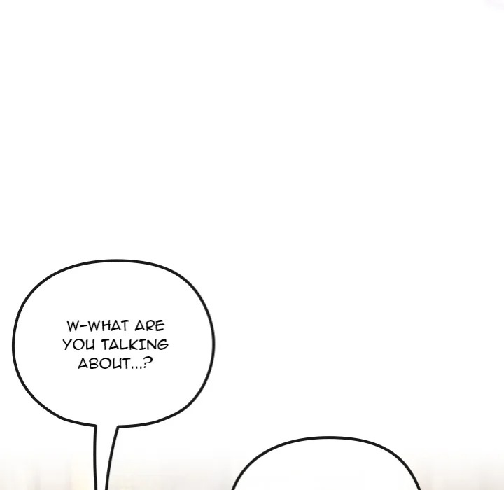 But You’re the Same Age as My Daughter?! Chapter 33 Page 62