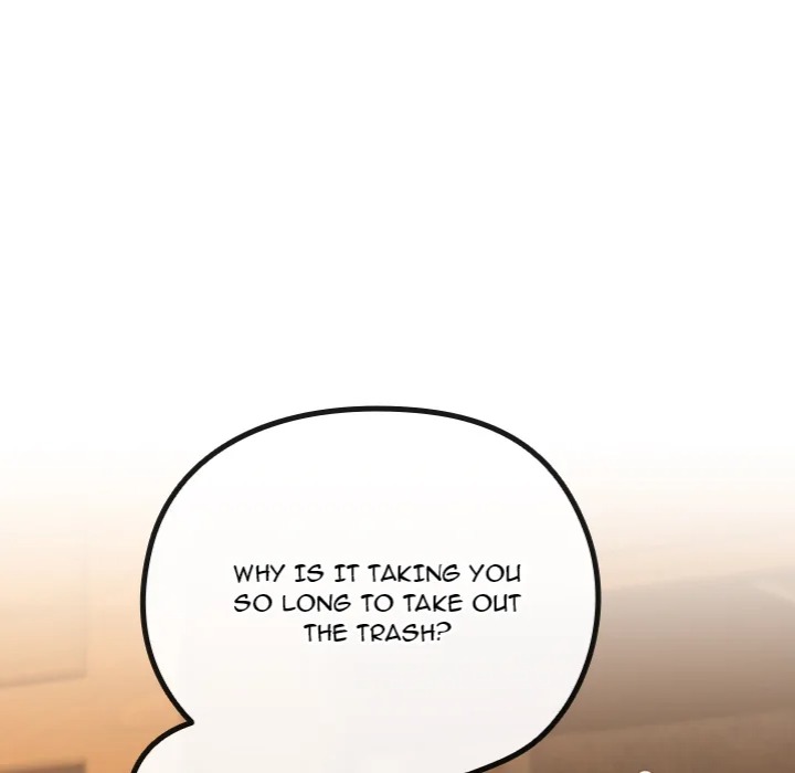 But You’re the Same Age as My Daughter?! Chapter 33 Page 65