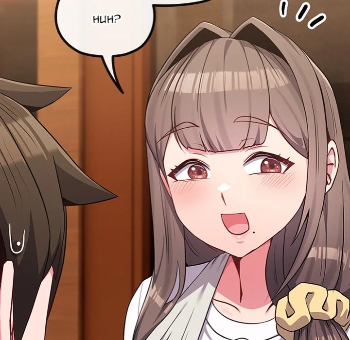 But You’re the Same Age as My Daughter?! Chapter 33 Page 66