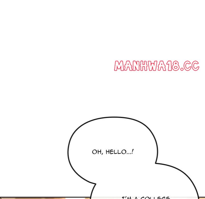 But You’re the Same Age as My Daughter?! Chapter 33 Page 68