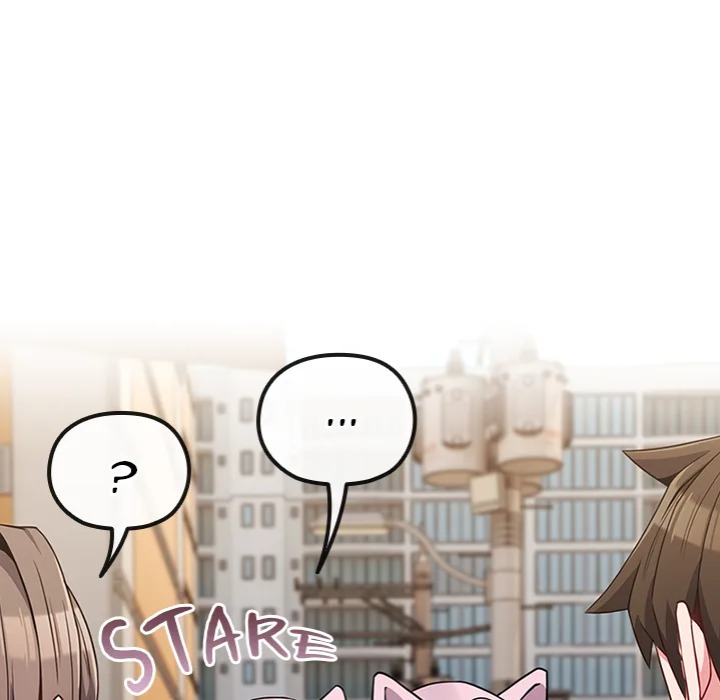But You’re the Same Age as My Daughter?! Chapter 33 Page 80