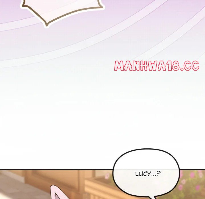 But You’re the Same Age as My Daughter?! Chapter 33 Page 85