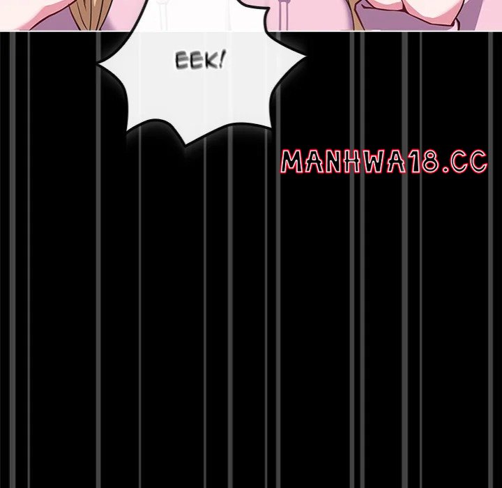 But You’re the Same Age as My Daughter?! Chapter 33 Page 9