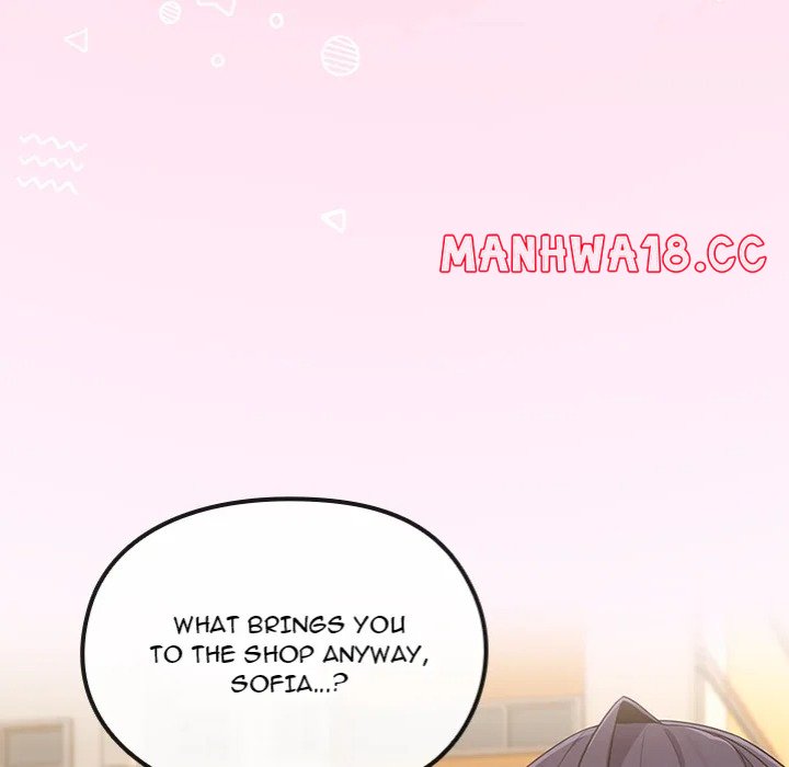 But You’re the Same Age as My Daughter?! Chapter 33 Page 98